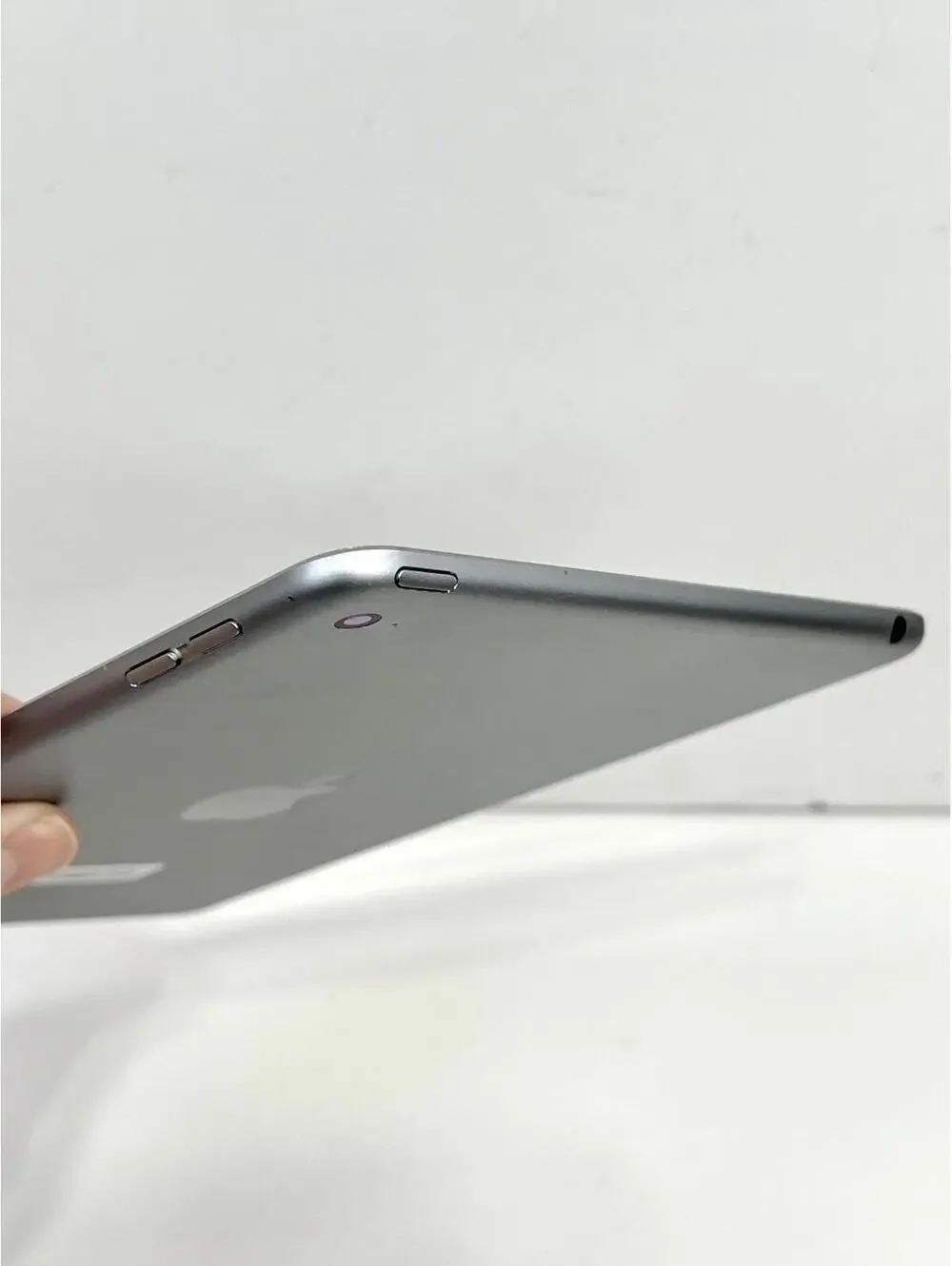 Apple ipad mini